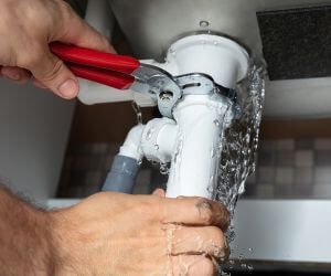 About Emergency plumbing pros Eupora, MS